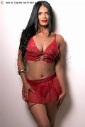 Perugia Escort Giovanna Brasil 350 94 95 198 foto 2