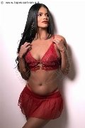Perugia Escort Giovanna Brasil 350 94 95 198 foto 6