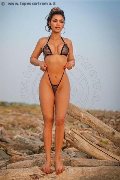Campobasso Escort Leona 333 78 35 540 foto 4