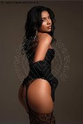 L'aquila Escort Mel Vogue 333 64 39 635 foto 8