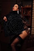 Pordenone Escort Dolce Anny 333 64 74 051 foto 1