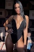 Siena Escort Rebecca Glam 388 43 84 250 foto 5