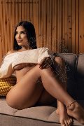Napoli Escort Princess Luxury 327 62 26 947 foto 6