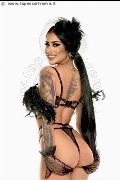 Bolzano Escort Sophia Alencar 392 86 25 037 foto 8