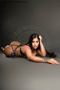 Vibo Valentia Escort Luciana Ferrari 350 85 25 724 foto 4