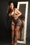Vibo Valentia Escort Luciana Ferrari 350 85 25 724 foto 2