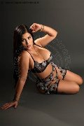 Vibo Valentia Escort Luciana Ferrari 350 85 25 724 foto 5
