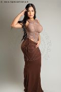 Vibo Valentia Escort Luciana Ferrari 350 85 25 724 foto 11