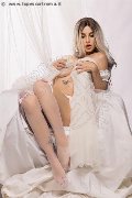 Vibo Valentia Escort Alicce 350 89 85 699 foto 12