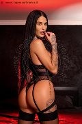 Trapani Escort Selena 351 43 10 660 foto 7
