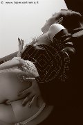 Milano - Roma Escort Helene Castelli 333 95 61 638 foto hot 57