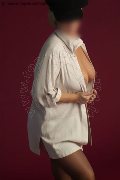 Rovato Escort Isabella Italy 388 83 28 231 foto hot 2