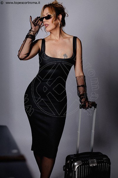 Foto Fernanda Sensual  Annunci Escort Brescia 388 1749424