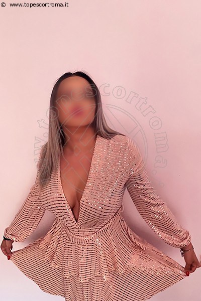 Foto Jolie  Annunci Escort Bari 388 6250058