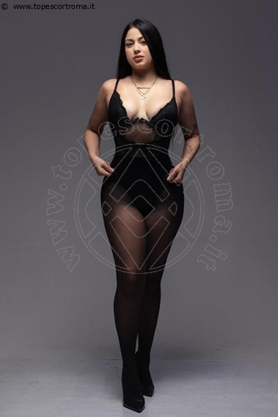 Foto Mia M   Annunci Escort Sondrio 393 1587985