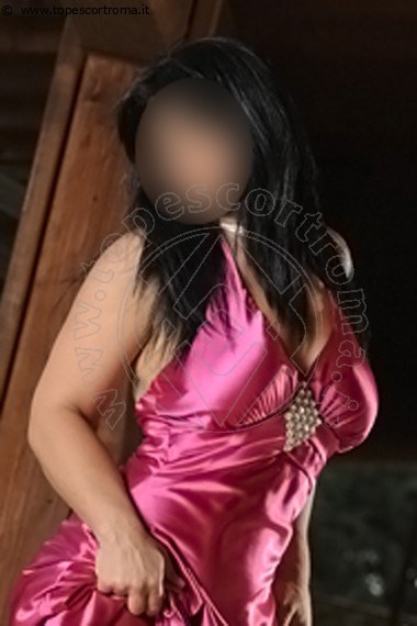 Foto Serena Delizia  Annunci Escort Brindisi 327 0689807