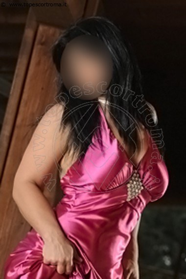 Foto Serena Delizia  Annunci Escort Ferrara 327 0689807