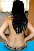 Ravenna Escort Stefania 331 38 33 928 foto 46