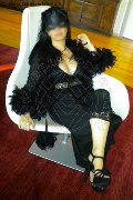 Ravenna Escort Stefania 331 38 33 928 foto 28