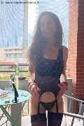 Mantova Escort Wolly 333 46 02 063 foto 21