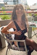 Mantova Escort Wolly 333 46 02 063 foto 24