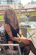 Mantova Escort Wolly 333 46 02 063 foto 25
