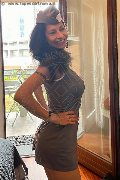 Mantova Escort Wolly 333 46 02 063 foto 15