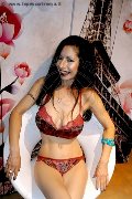 Mantova Escort Wolly 333 46 02 063 foto 34