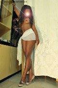 Rapallo Escort Valeria 329 00 91 286 foto 9