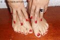 Lavagna Escort Agatha 366 25 71 068 foto 36