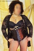 Grosseto Escort Destiny Curvy 353 32 94 430 foto 34