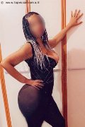 Roma Escort Pamela 329 31 61 950 foto 1