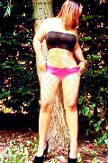 Wiesbaden Escort Carolina  004915219214554 foto 12