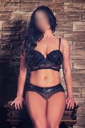 Villingen-schwenningen Escort Emmy  004915251909908 foto 4