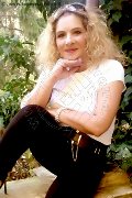 Gppingen Escort Barbara  004915171648228 foto 3