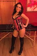 Pforzheim Escort Jasmine  004915226166198 foto 9