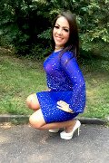 Pforzheim Escort Jasmine  004915226166198 foto 1