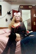 Cassano Delle Murge Escort Pamella 333 27 85 424 foto 6