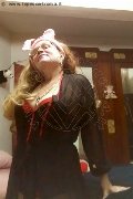 Cassano Delle Murge Escort Pamella 333 27 85 424 foto 5