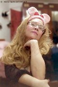 Cassano Delle Murge Escort Pamella 333 27 85 424 foto 10