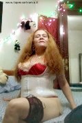 Cassano Delle Murge Escort Pamella 333 27 85 424 foto 19