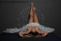 Siena Escort Virginia 353 31 66 427 foto 21