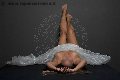 Siena Escort Virginia 353 31 66 427 foto 36