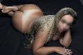 Siena Escort Virginia 353 31 66 427 foto 19