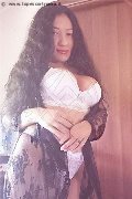 Bisceglie Escort Floriana 350 95 71 412 foto 25