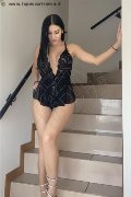 Udine Escort Jolie Dior 353 35 78 636 foto 24