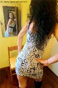 Latina Escort Rosy 329 27 10 767 foto 2