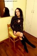Latina Escort Rosy 329 27 10 767 foto 5