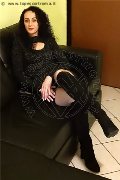 Latina Escort Rosy 329 27 10 767 foto 11