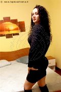 Latina Escort Rosy 329 27 10 767 foto 8